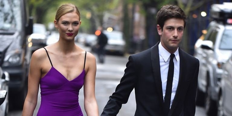 karlie-kloss-joshua-kushner.jpg karlie-kloss-joshua-kushner.jpg