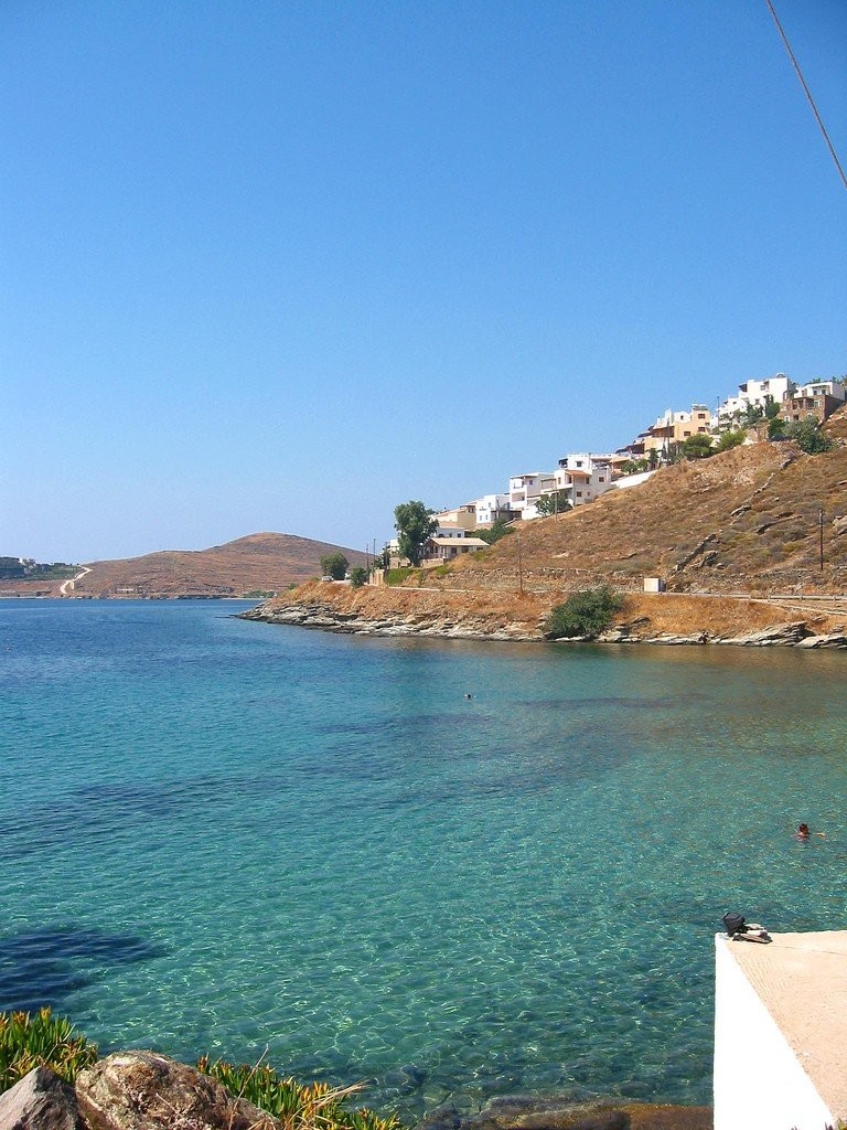 kea-tzia.jpg