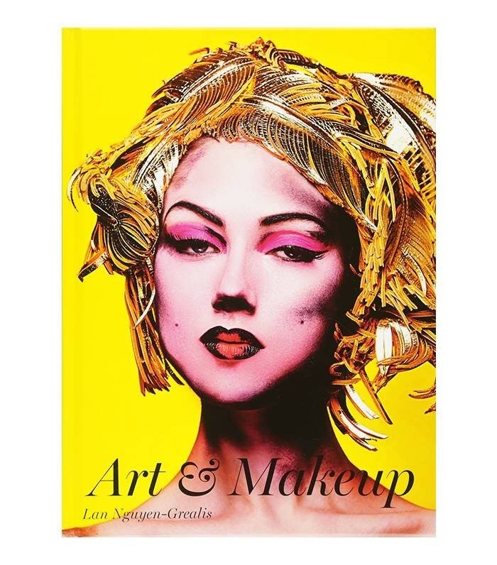 lan-nguyen-grealis-art-makeup.jpg lan-nguyen-grealis-art-makeup.jpg