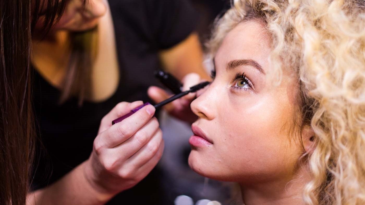 mascara-makeup-tips-1.jpg