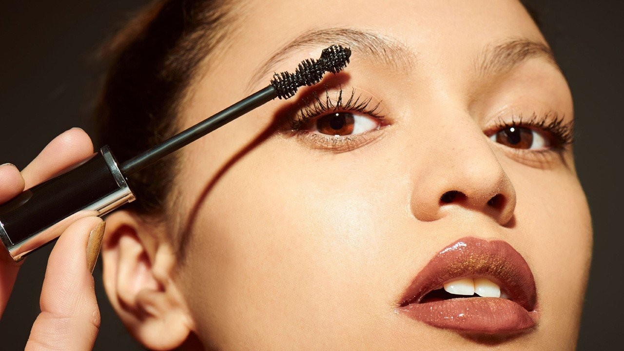 mascara-makeup-tips-3.jpg