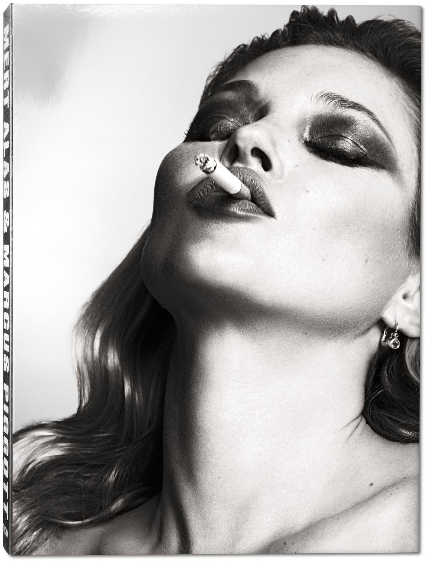 mert-marcus-2.jpg