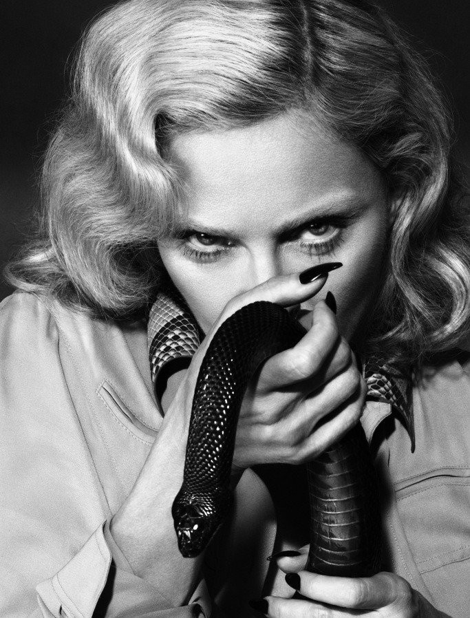 mert-marcus-4.jpg