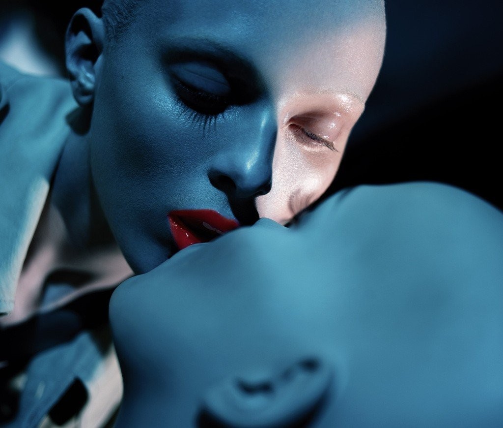 mert-marcus-5.jpg