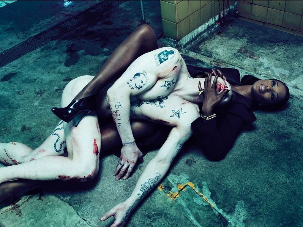 mert-marcus-7.jpg