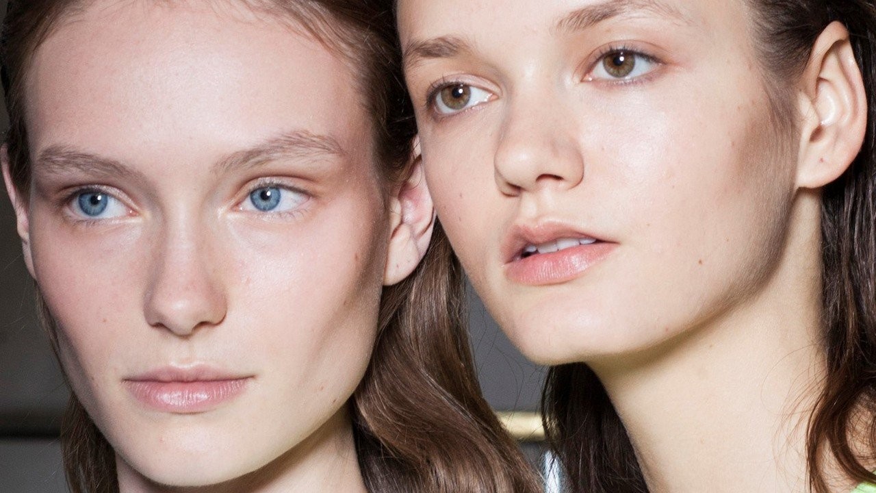 micellar-water-3.jpg