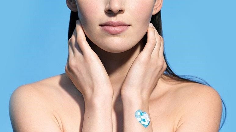 my-uv-patch-la-roche-posay.jpg my-uv-patch-la-roche-posay.jpg