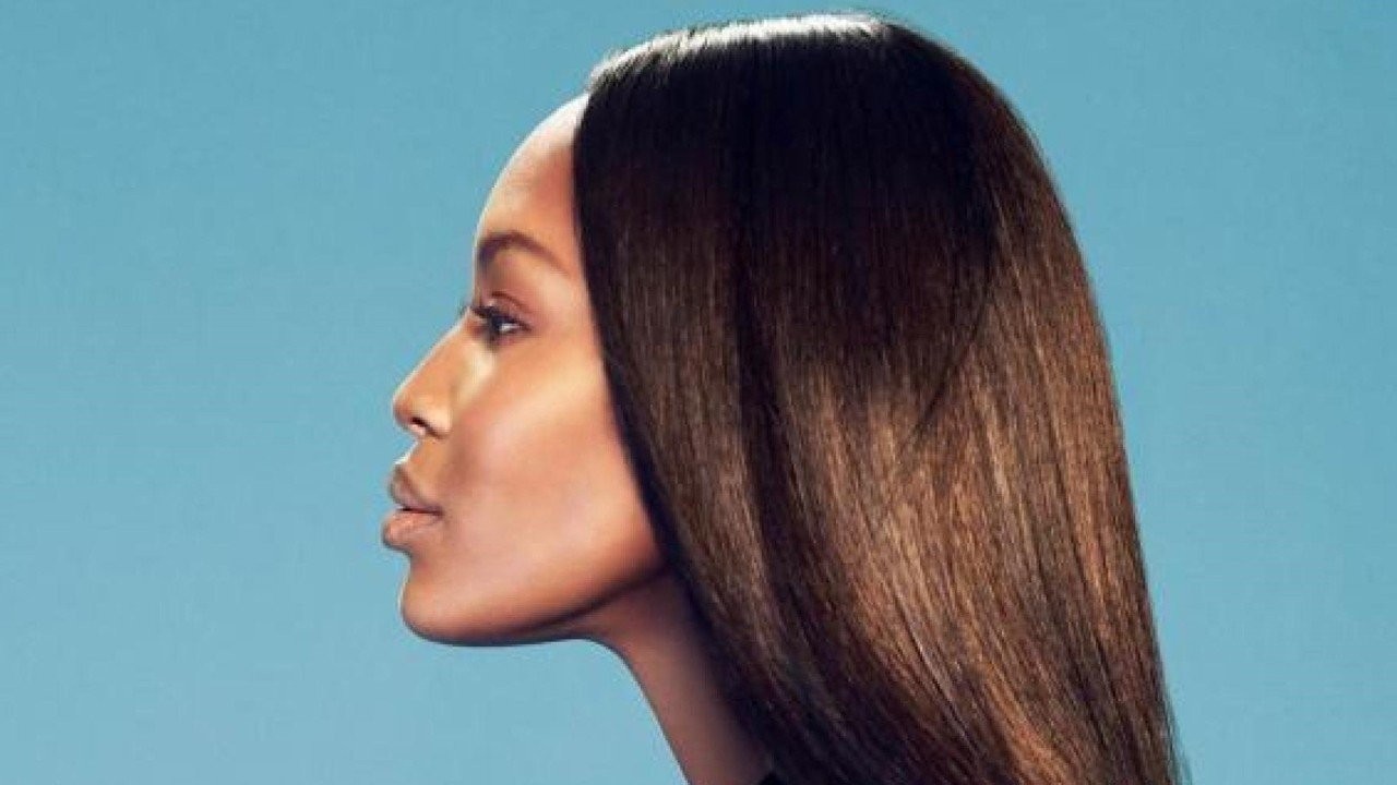 naomi-campbell-skincare-50s.jpg