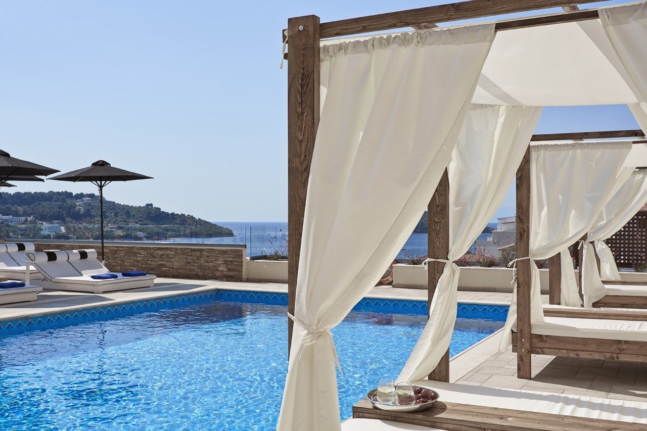 skiathos-living-e9a5815.jpg