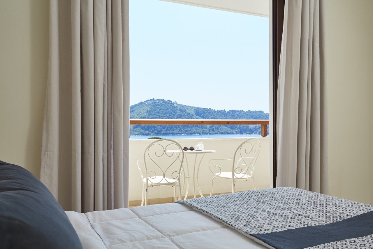 skiathos-living5512.jpg