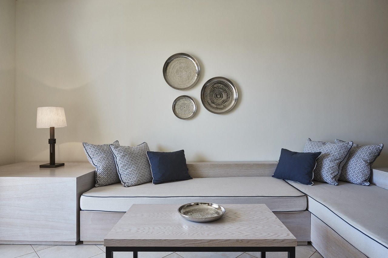 skiathos-living5543.jpg