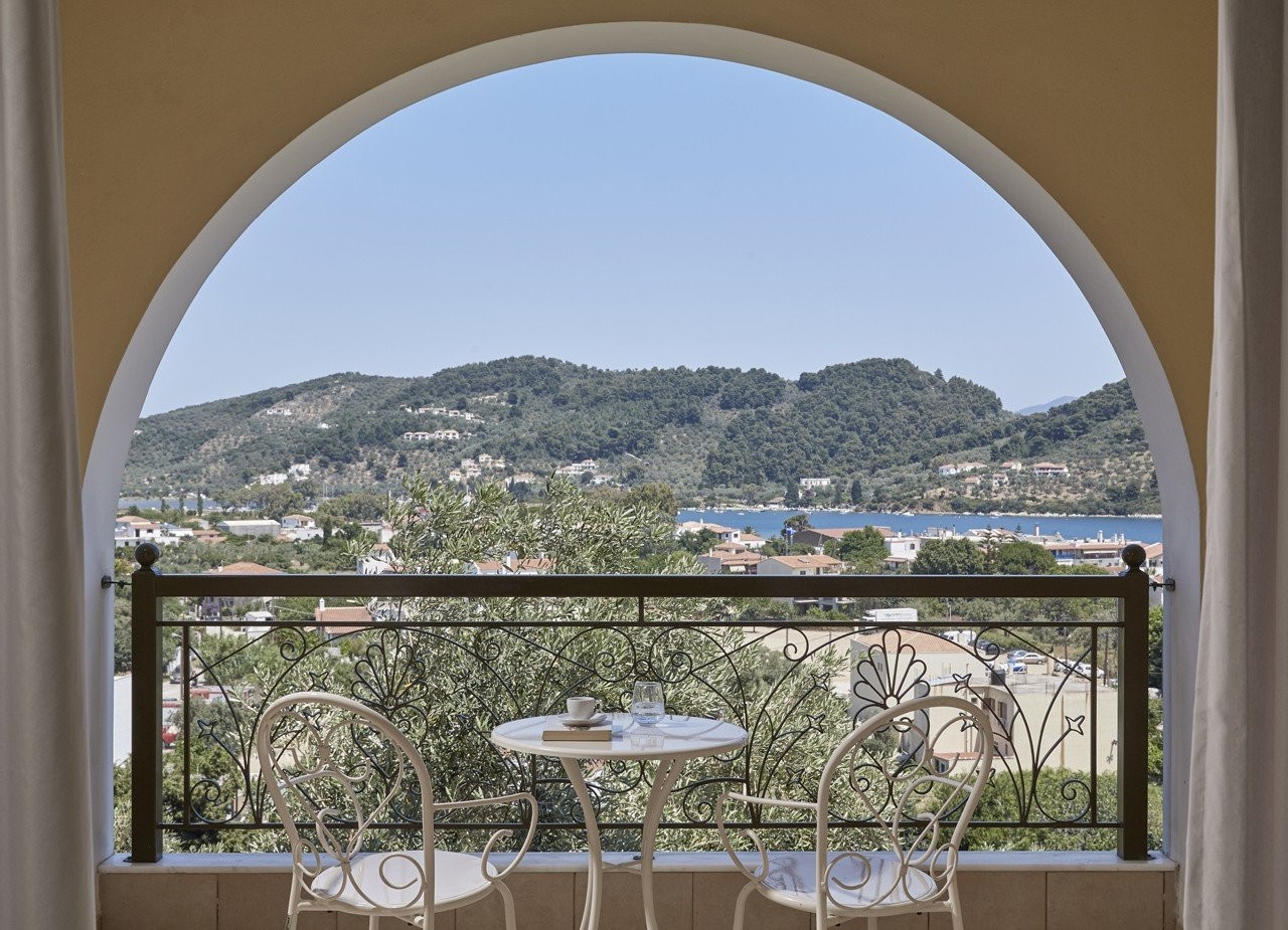 skiathos-living5600.jpg