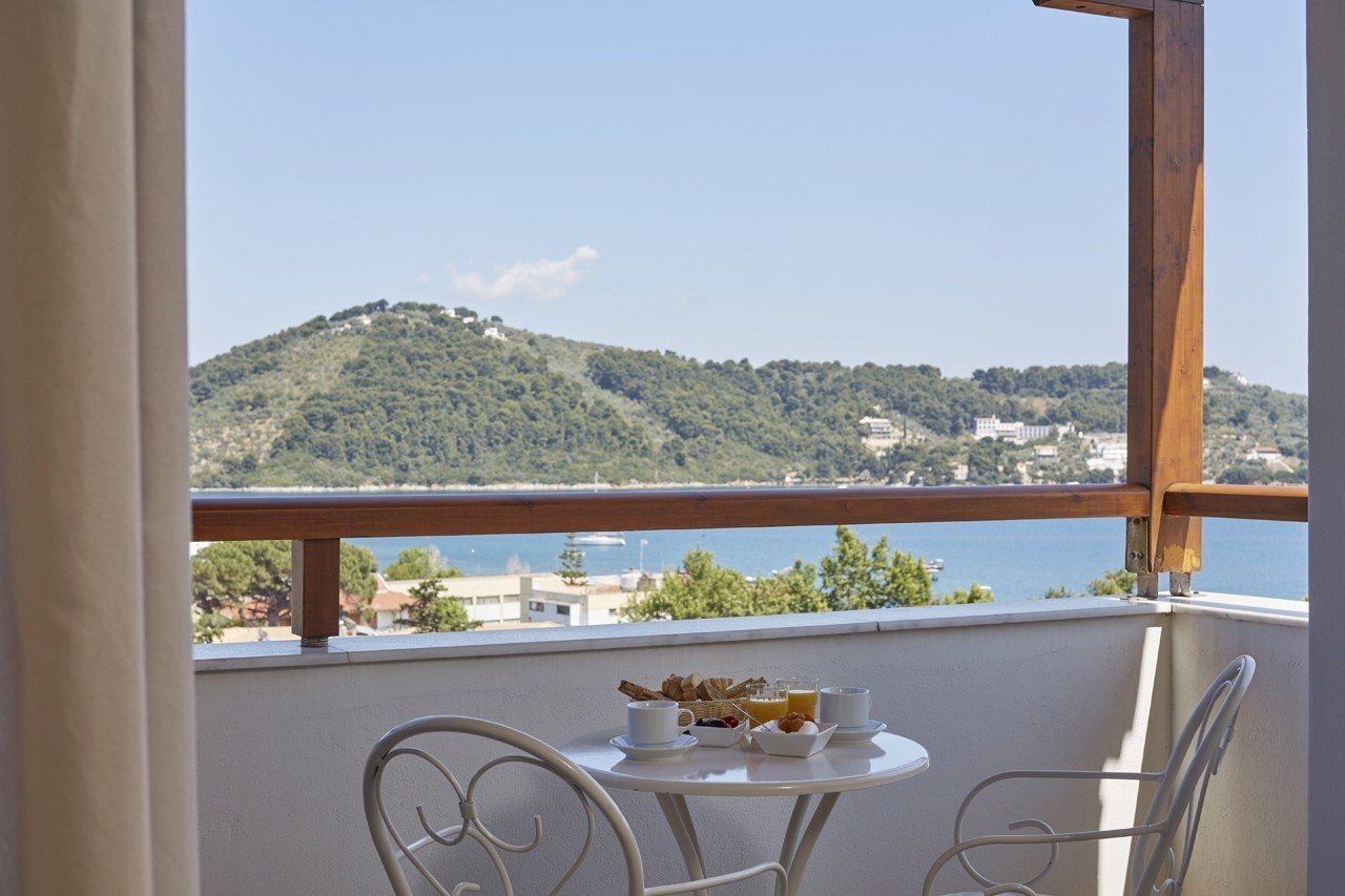 skiathos-living5618.jpg