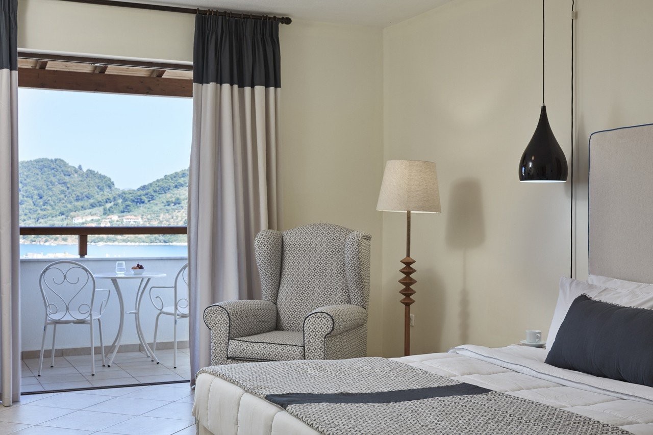 skiathos-living5628-Zds68.jpg