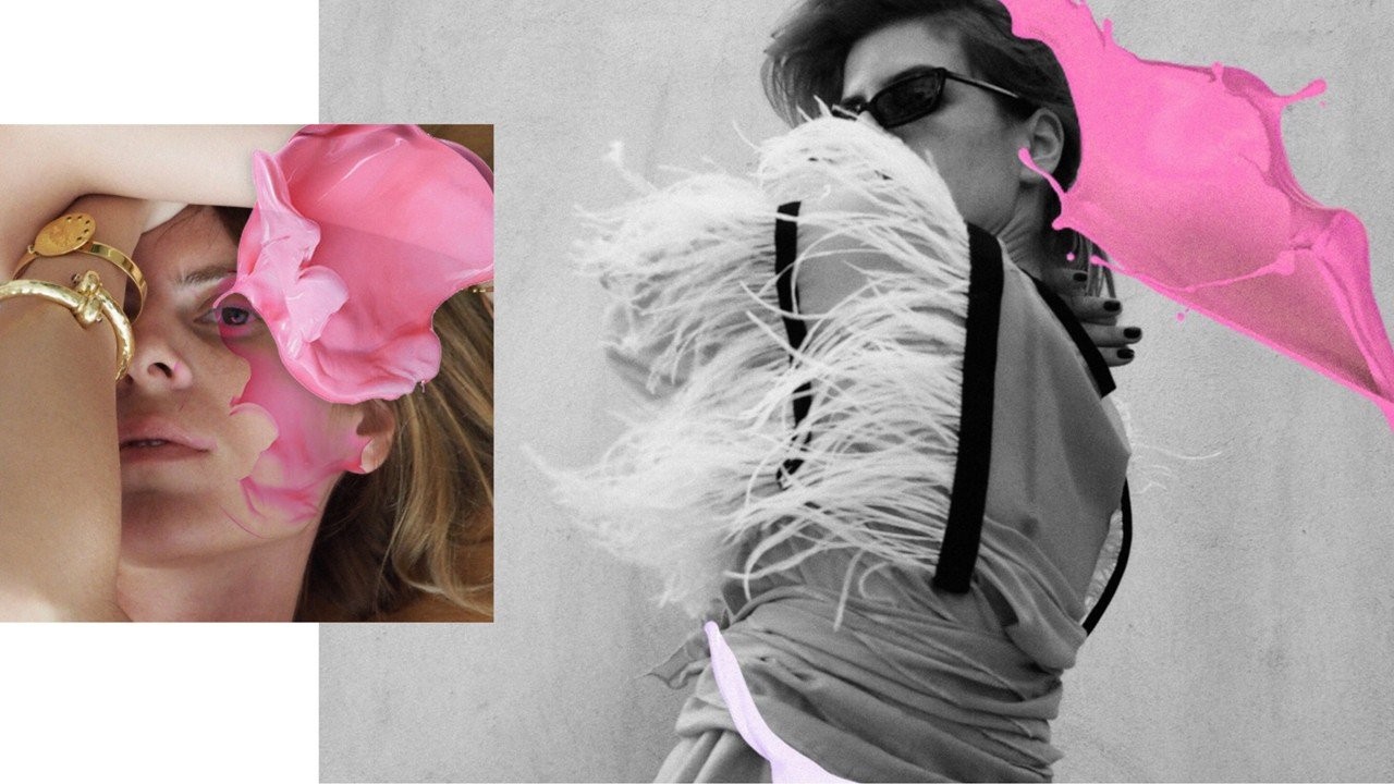 style-love-xenh-koybelh-1.JPEG