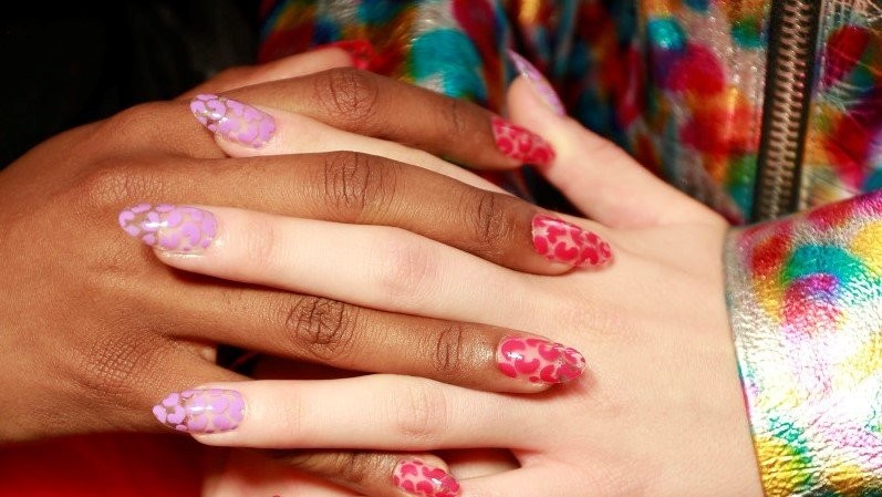 summer-nails.jpg