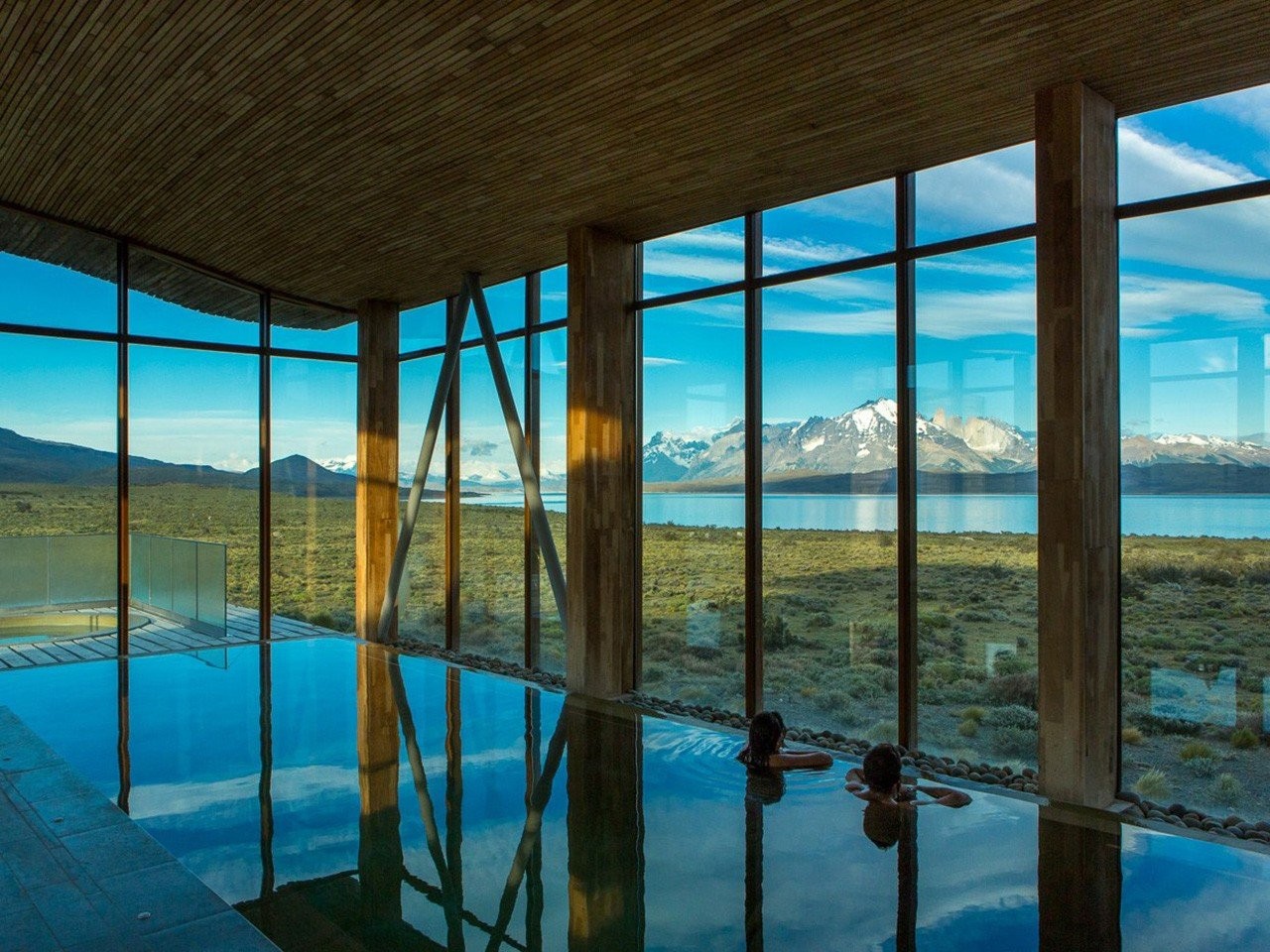 tierra-patagonia.jpg