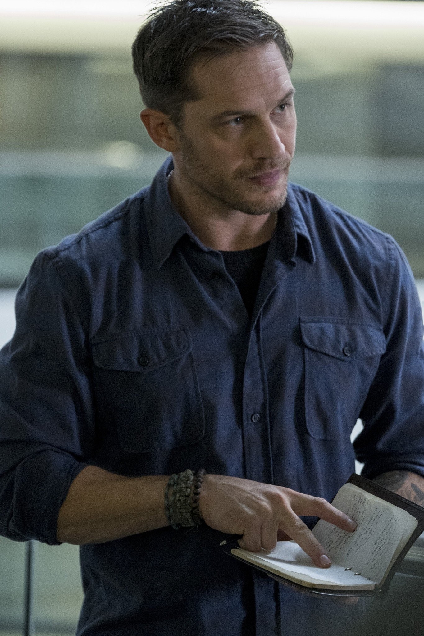 venom-2018.jpg