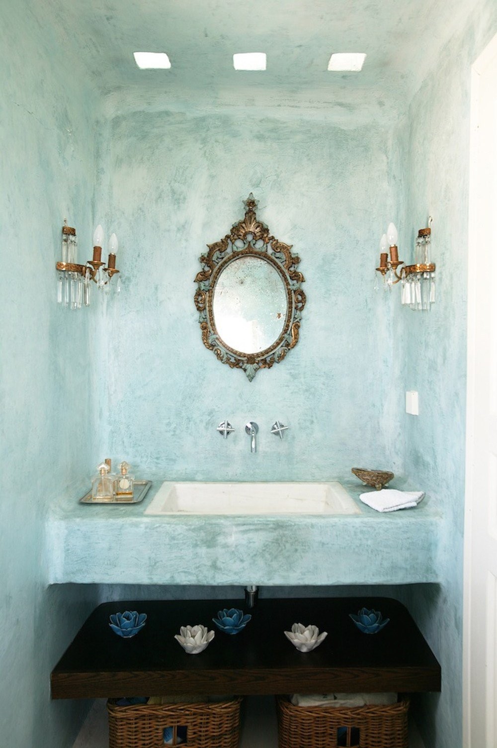 zege-architects-marilyn-katsaris-tinos-island-house-greece-9.jpg