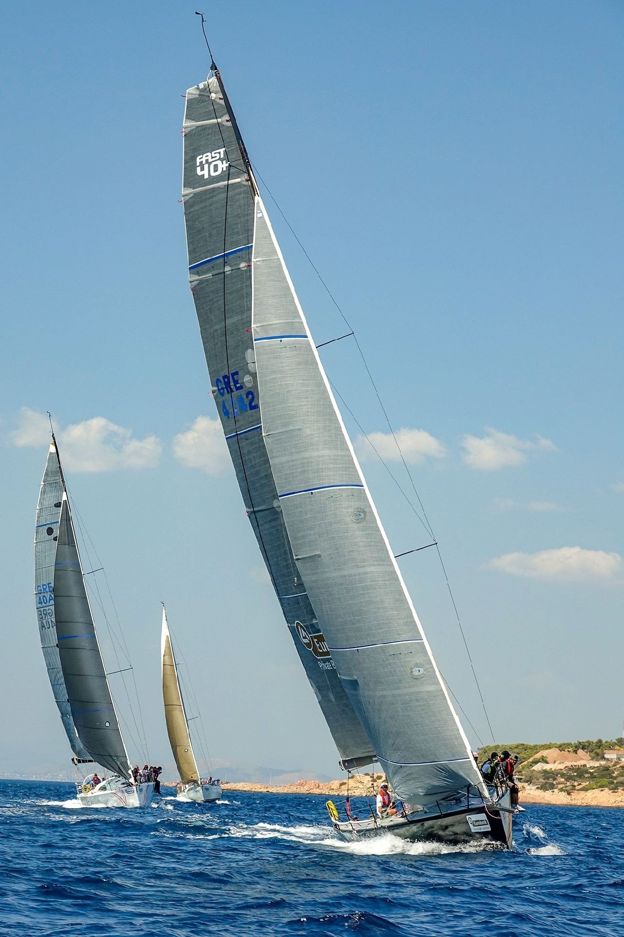083018-andros-race-3038.jpg