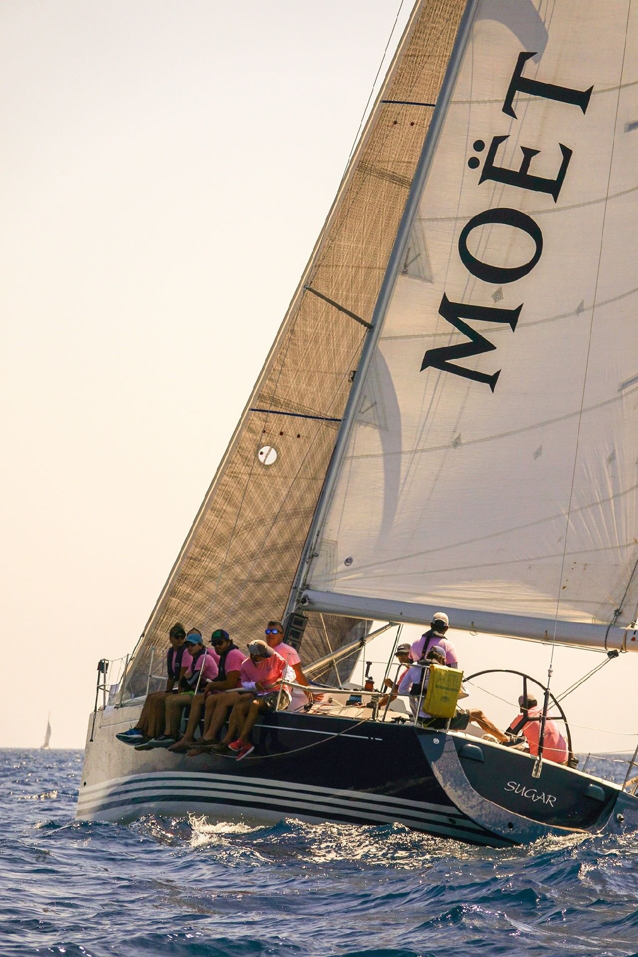 083018-andros-race-3066.jpg