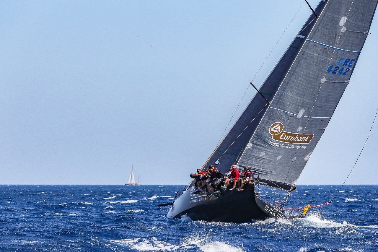 3000px-androsrace2018-nikos-karanikolas-1177.jpg