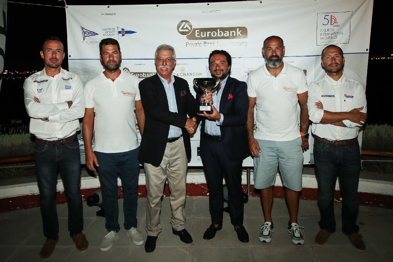 3000px-androsrace2018-nikos-karanikolas-1643.jpg