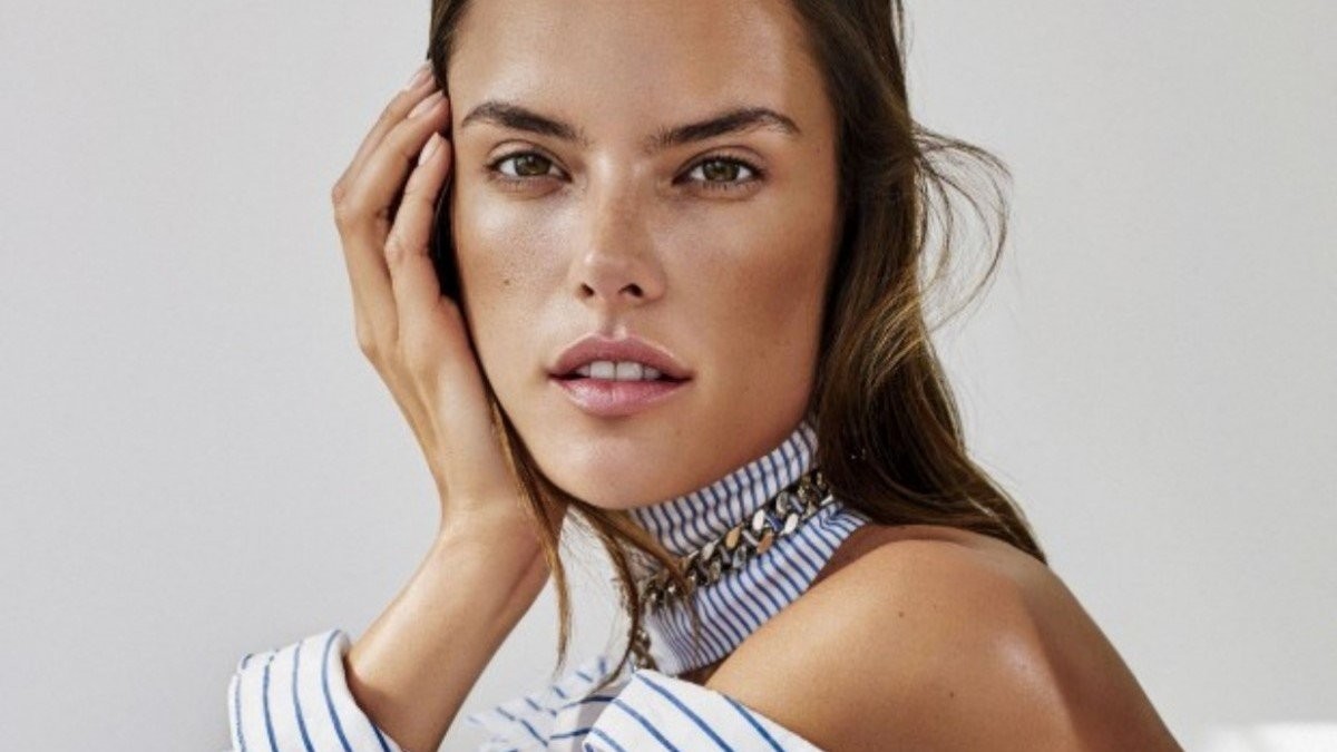 alessandra-ambrosio.jpg