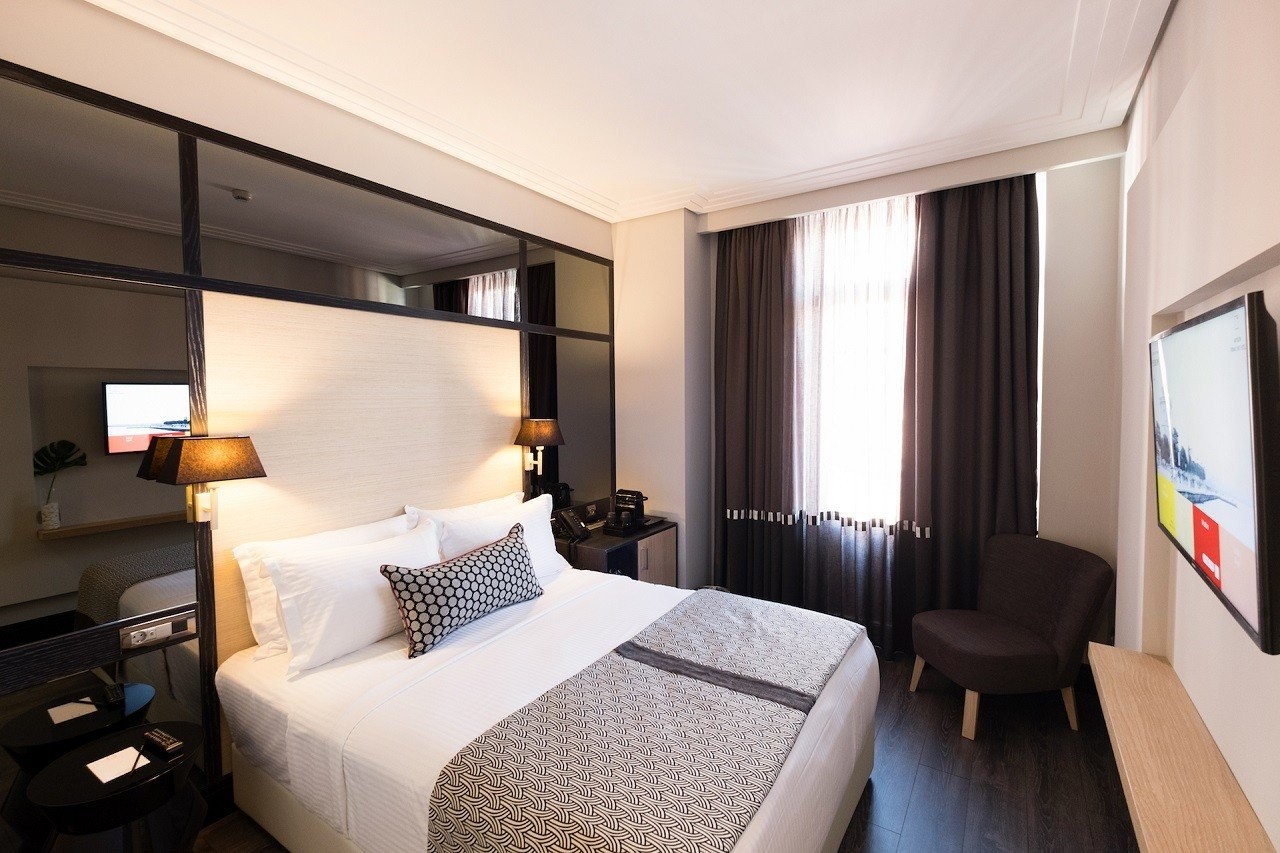 antigon-urban-chic-hotel-12.JPG