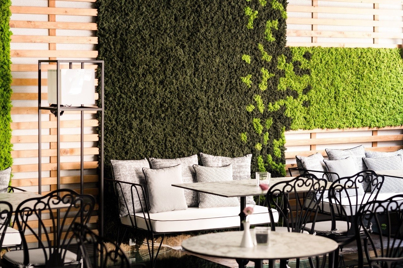 antigon-urban-chic-hotel-18.JPG