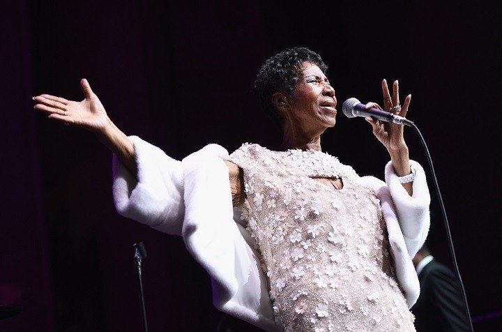 aretha1.jpg