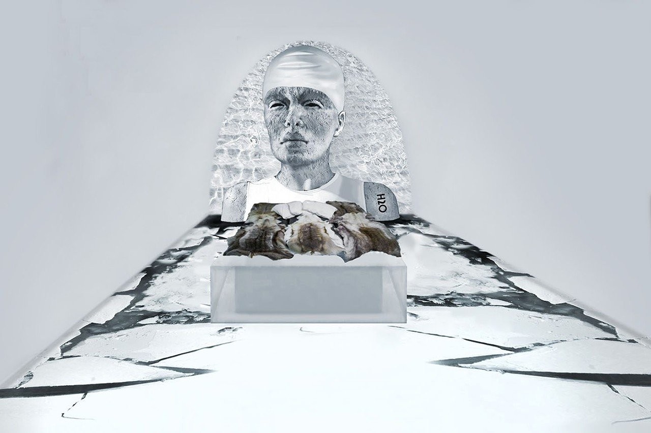 art-suite-icewoman-design-linda-vagnelind-2-1400x932.jpg