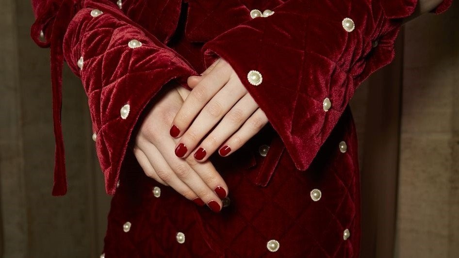 best-fall-nail-polishes-1.jpg