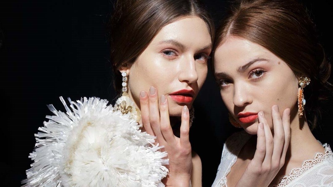 best-nude-nail-polishes-2.jpg