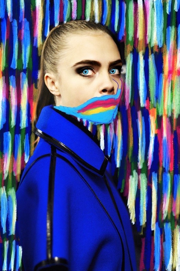 cara.jpg