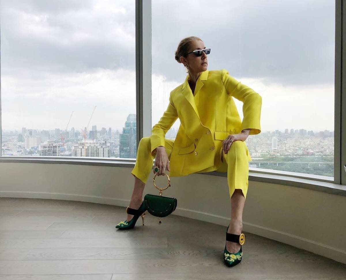 celine-dion-rJEzi.jpg