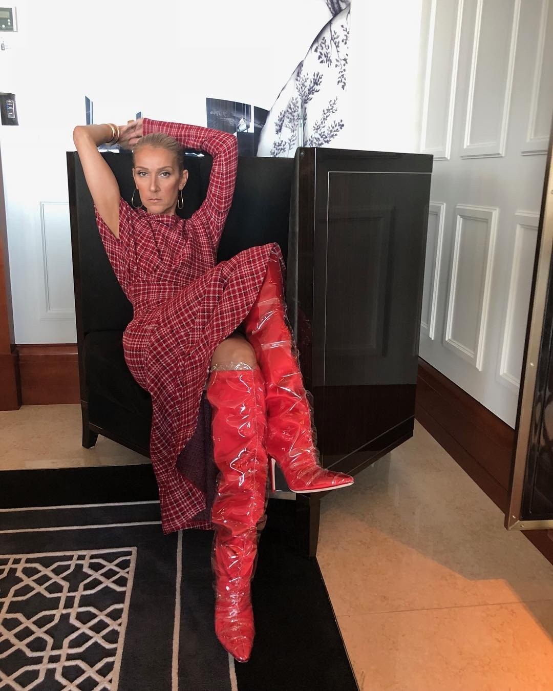 celine-dion-style-27.jpg