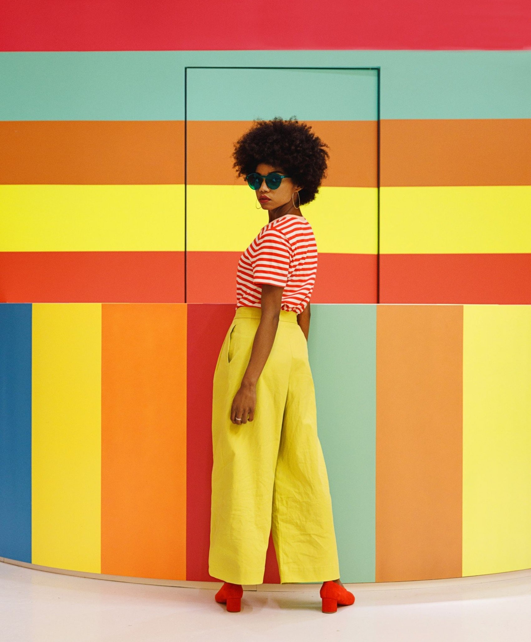 color-factory-1.jpg