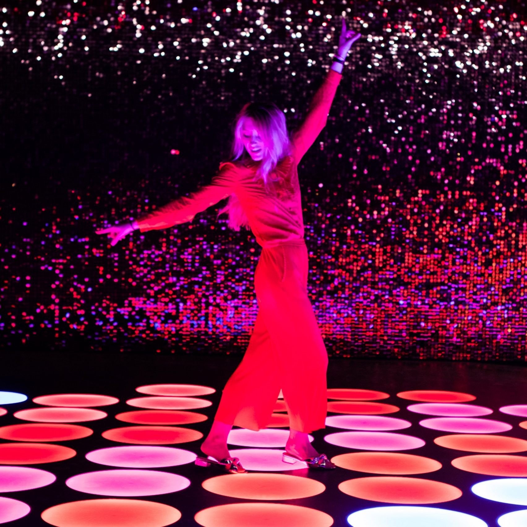 color-factory-13.jpg