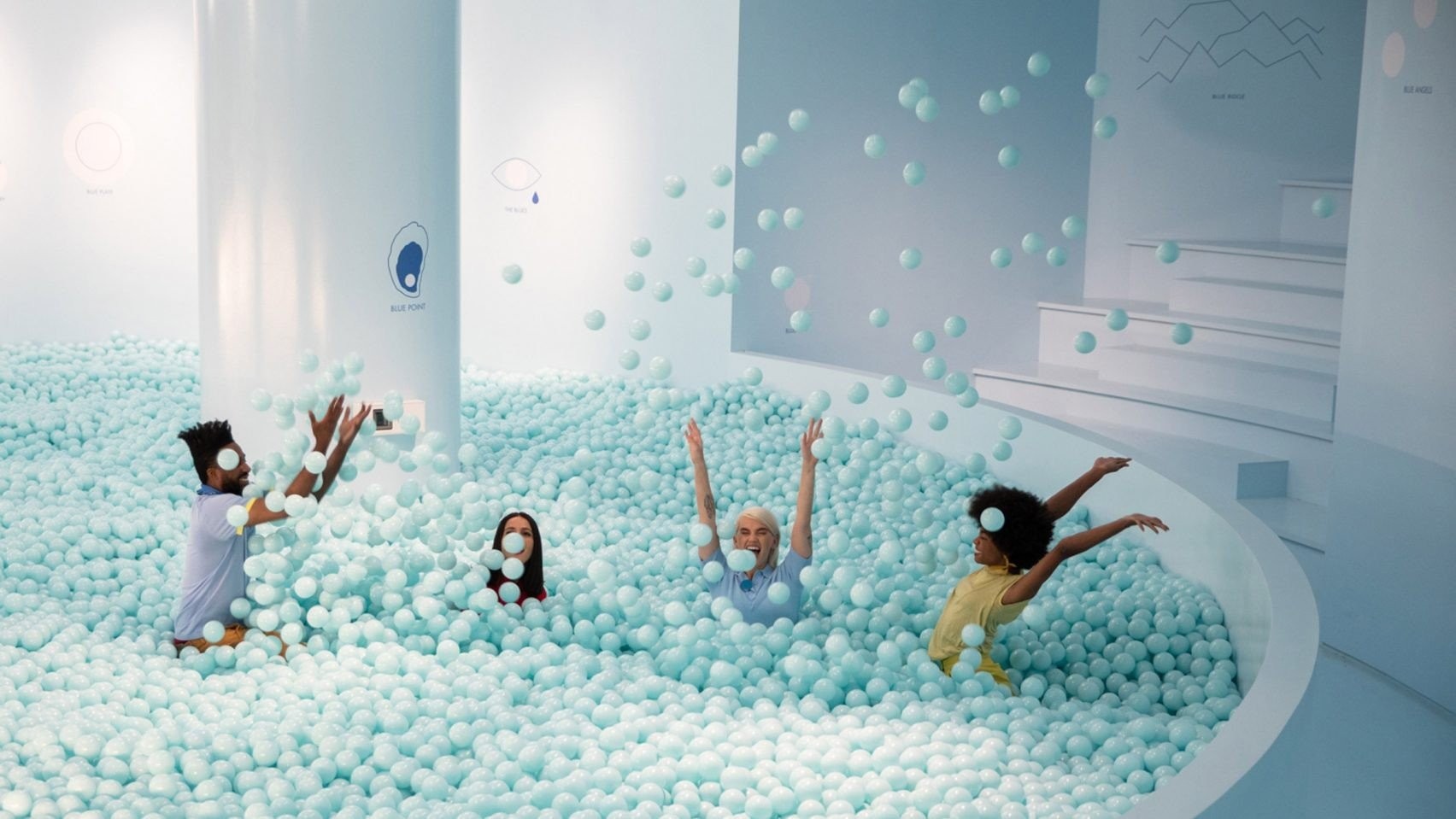 color-factory-9.jpg