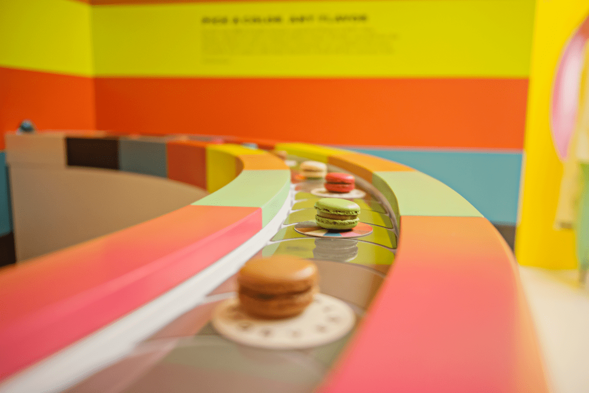 color-factory-nyc-5.png