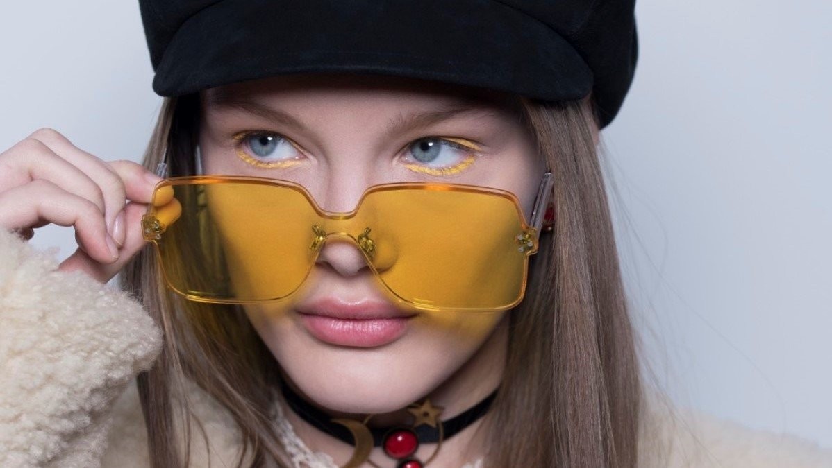 dior-aw18.jpg
