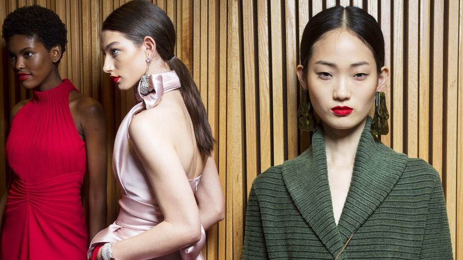 fall-2018-hair-brandon-maxwell.jpg