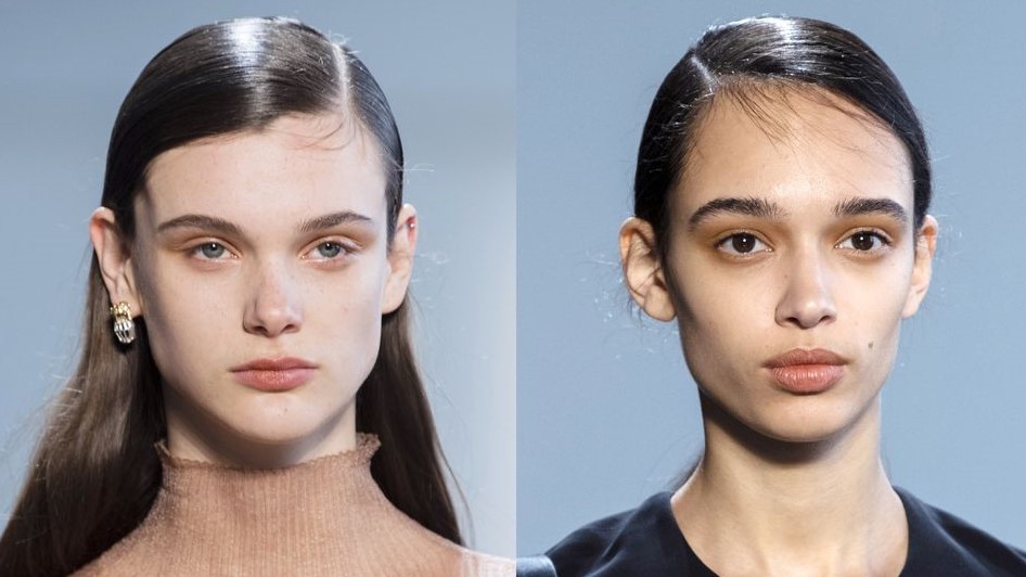 fall-2018-hair-dion-lee.jpg
