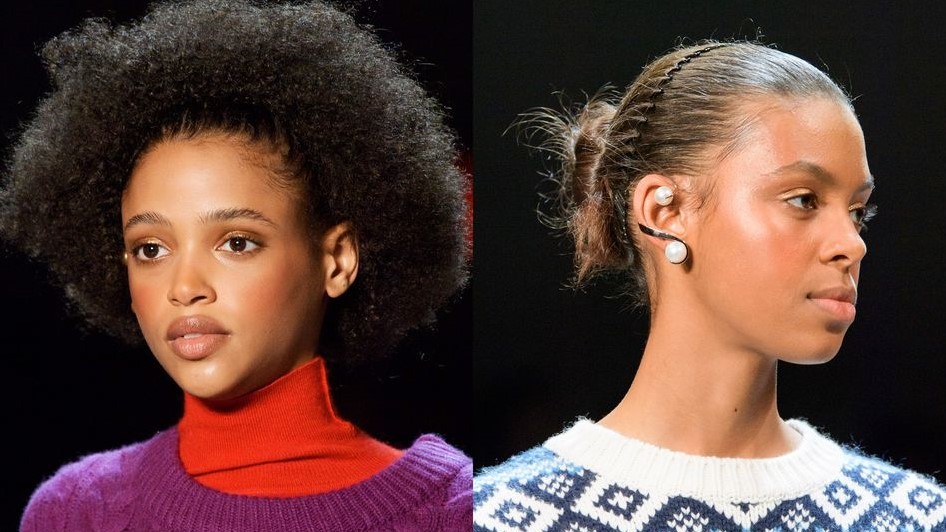 fall-2018-hair-prabal-gurung.jpg