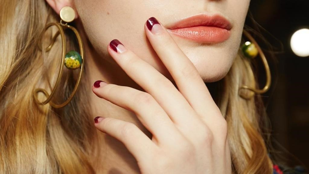 fall-beauty-must-haves-3.jpg