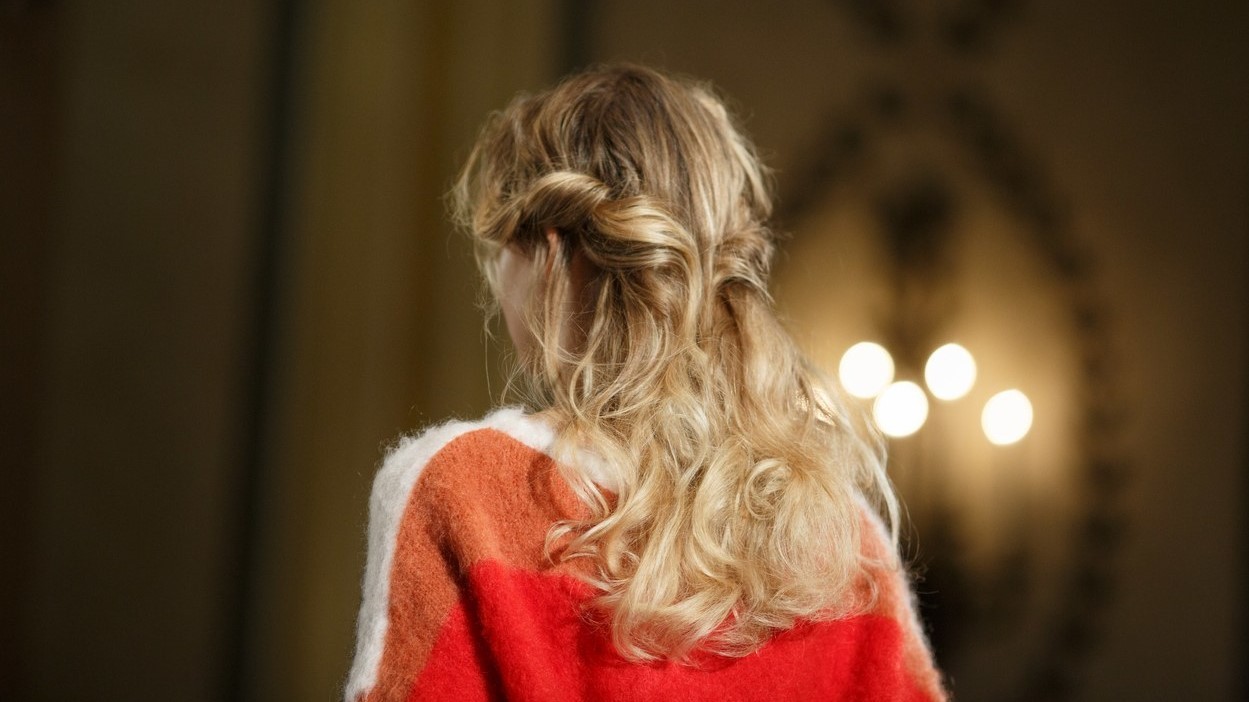 fall-haircare-3.jpg