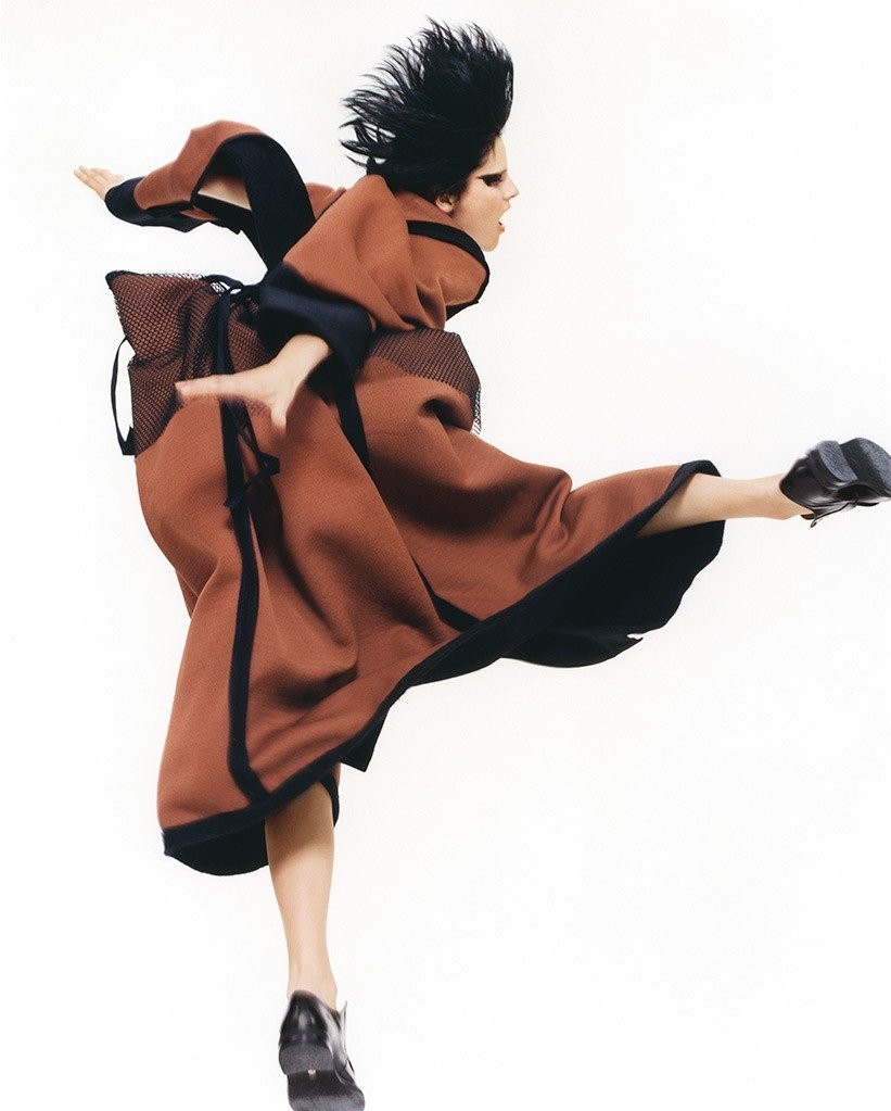 fashion-photography-exhibition-5.jpg fashion-photography-exhibition-5.jpg