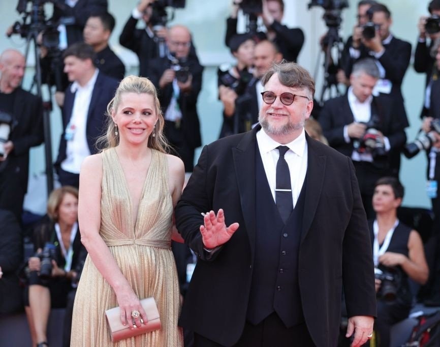 guillermo-del-toro-r-and-kim-morgan.jpg guillermo-del-toro-r-and-kim-morgan.jpg