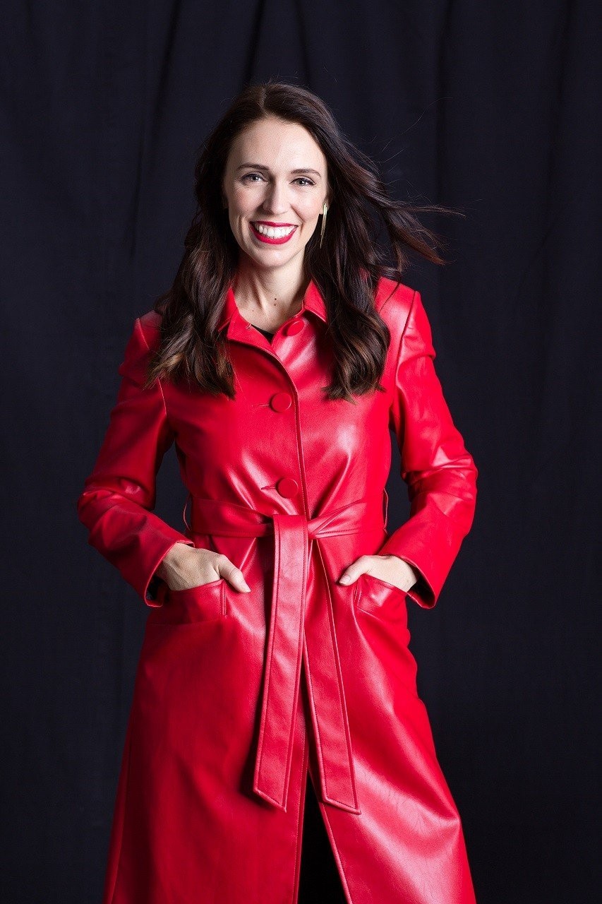 jacinda1.jpg